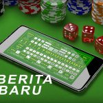 Selalu Menang Bermain Judi Sicbo Online