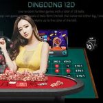 Agen Poker, Togel dan Bola Terpercaya serta Prediksi Bola Terbaru