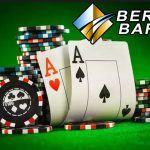 Situs Casino Online yang Terbaik Indonesia