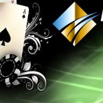 Situs Judi Online Yang Sangat Menguntungkan