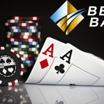 Situs Poker Online Terbaik