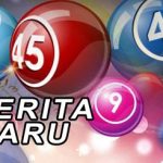 Situs Togel Deposit Pulsa Tanpa Potongan Bet 100 Perak