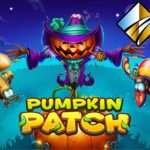 Strategi Bermain Slot Habanero Pumpkin Patch