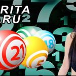 Strategi Main Toto Macau Pools Online