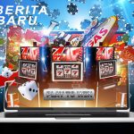 Tips Bermain Judi Online Terbaru Setiap Hari
