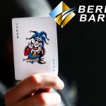 Tips Bermain Poker Dealer Sangat Mudah