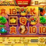 Agen Poker, Togel dan Bola Terpercaya serta Prediksi Bola Terbaru