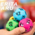 Tips Menang Jackpot Dalam Permainan Togel
