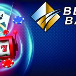 Tips Menemukan Situs Judi Slot Online Terbaik