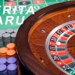Tips untuk memainkan game roulette