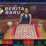 Trik Bermain Judi Bola Gelinding 12D Online