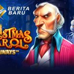 Agen Poker, Togel dan Bola Terpercaya serta Prediksi Bola Terbaru