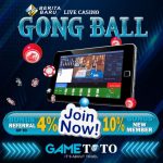 Agen Poker, Togel dan Bola Terpercaya serta Prediksi Bola Terbaru