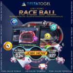 Agen Poker, Togel dan Bola Terpercaya serta Prediksi Bola Terbaru