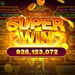 Cara Bermain Slot Online Domino Higgs