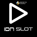 Agen Poker, Togel dan Bola Terpercaya serta Prediksi Bola Terbaru