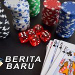 7 Trik Ampuh Bermain Judi Poker Online