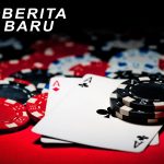 Agen Poker Sering Dapat Jackpot Hanya Disini