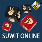 Aturan Permainan Game Suwit Online IDN Live