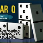 Bermain BandarQ Online High Winrate