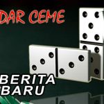 Bermain Game Judi Ceme Online Resmi