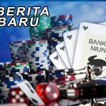 Bermain Game Judi NiuNiu Online