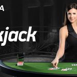 Bermain Game Kartu Blackjack Online