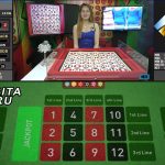 Bermain Judi Bola Gelinding 12D Online
