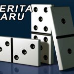 Bermain Judi Ceme Online Uang Asli