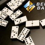 Bermain Judi Domino QQ Online Dengan Mudah