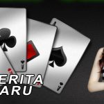 Bermain Judi Online Agar Cepat Menjadi Kaya