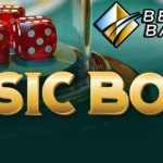 Bermain Taruhan Sicbo Dice Live Casino