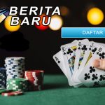 Cara Agar Tidak Kalah Dalam Bermain Judi Online