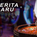 Cara Bermain Casino Online Lewat Android