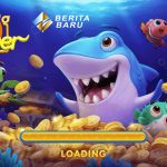 Agen Poker, Togel dan Bola Terpercaya serta Prediksi Bola Terbaru