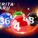 Cara Daftar Agen Judi Togel Online Resmi
