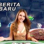Cara Ketahui Judi Online Terpercaya dan Pasti Dibayar