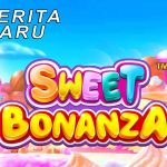 Cara Menang Bermain Sweet Bonanza Slot Online