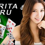 Cara Menang Besar Bermain Super Bull Online