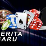 Cara Mendapatkan Bonus Casino Online Tanpa Modal