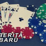 Cara Mudah Bermain Poker Online Bagi Pemula