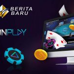 Agen Poker, Togel dan Bola Terpercaya serta Prediksi Bola Terbaru