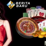 Agen Poker, Togel dan Bola Terpercaya serta Prediksi Bola Terbaru