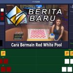 Dasar Bermain Game IDN Live Red White