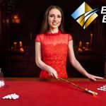 Game Online Fantan Live Casino Terlengkap