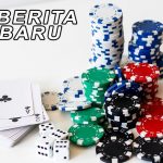 Game Online Kartu Poker Paling Populer