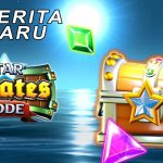 Games Star Pirates Code – Slot Pragmatic Play
