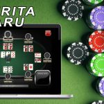 Judi Poker Online Mudah Menang Besar 2022