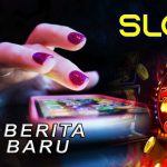 Keuntungan Bermain Slot Online Deposit Pulsa