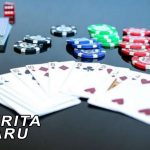 Keuntungan Dalam Bermain Permainan Judi Online